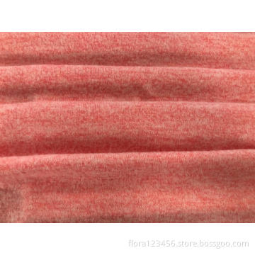 2020 running brush hacchi fabric